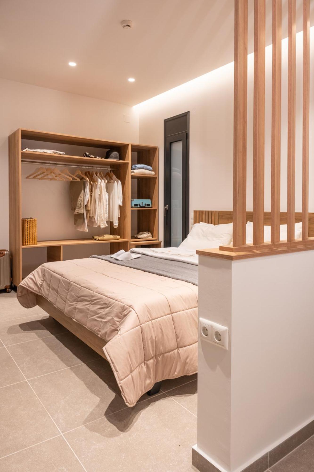 Casatino Villas Kalianeika エクステリア 写真